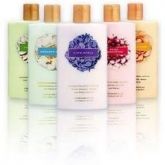 Creme hidratante Victoria Secret's
