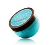Moroccanoil hydrating mask - máscara de hidratação 500ml