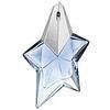 Perfume Angel Thierry Mugler Eau de Parfum Feminino 50ml