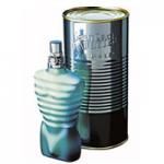 Jean Paul Gaultier Le Male Masculino 70ml