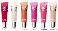 Beauty Rush Lip Gloss Victoria´s Secret
