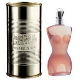 Jean Paul Gaultier Classique Feminino 100ml