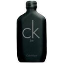 CK Be Unissex Eau de Toilette 100ml