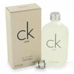 CK One Unissex 100ml
