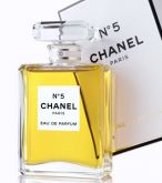 Chanel No.5 Eau De Parfum Spray 50ml/1.7oz sob encomenda