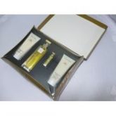 Kit Elizabeth Arden 5th Avenue-embalagem Com 4 itens