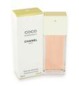 CÔCO MADEMOISELLE Eau de PARFUM Feminino 100ml sob encomenda