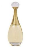 J'adore Feminino Eau perfum 50ml sob encomenda