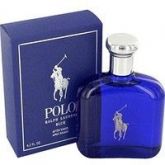 POLO BLUE DE RALPH LAUREN 100ml sob encomenda
