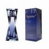 Perfume Hypnôse Lancôme Feminino 75 ml  sob encomenda