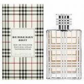 Burberry Brit Feminino Eau de Toilette 100ml