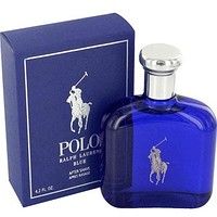 POLO BLUE DE RALPH LAUREN 100ml sob encomenda