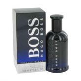 BOSS BOTTLED NIGHT 100ml   sob encomenda
