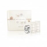 BVLGARI: Summer Kit Omnia Crystalline