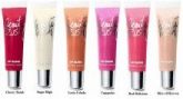 Beauty Rush Lip Gloss Victoria´s Secret