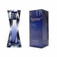 Perfume Hypnôse Lancôme Feminino 75 ml sob encomenda