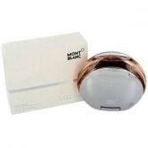 PRESENCE D'UNE FEMME de MONT BALANC 50ml sob encomenda