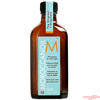 Moroccanoil original oil treatment - serum 125ml